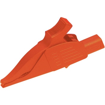 鳄鱼夹HIOKI（日置电机）9751-01